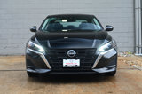 Certified 2023 Nissan Altima 2.5 S image 2