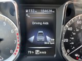Used 2017 Nissan Titan Platinum Reserve image 2