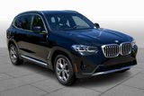 Used 2024 BMW X3 xDrive30i w/ Convenience Package w/ZPA image 2