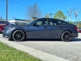 Used 2024 Honda Civic Sport image 5