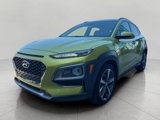 Used 2019 Hyundai Kona Limited image 4