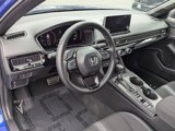 Certified 2022 Honda Civic Sport image 5