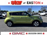 Used 2018 Kia Soul image 3