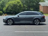Used 2018 Audi A4 2.0T allroad Prestige image 2