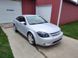 Used 2007 Chevrolet Cobalt SS image 4