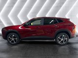 New 2025 Chevrolet Trax RS w/ Driver Confidence Package image 2