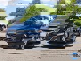 Used 2020 Chevrolet Malibu LT image 4