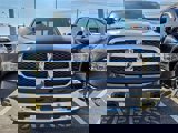 Used 2013 RAM 1500 Classic SLT w/ Remote Start & Security Group image 2