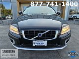 Used 2009 Volvo XC70 3.2 image 2