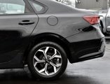 Used 2021 Kia Forte LXS image 4