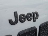 Used 2020 Jeep Cherokee Latitude Plus image 4