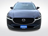New 2025 MAZDA CX-30 AWD 2.5 S w/ Select Sport Pkg image 2