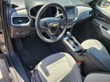 Used 2019 Chevrolet Equinox LT image 6