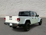 Used 2023 Jeep Gladiator Willys image 4