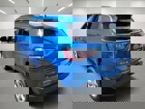 Used 2019 Jeep Compass Latitude w/ Popular Equipment Group image 4