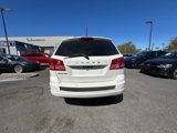 Used 2017 Dodge Journey SE image 5