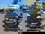 Used 2016 Honda HR-V LX image 5