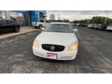 Used 2006 Buick Lucerne CXL image 3