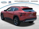 Used 2024 Chevrolet Trax LT image 5