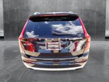 Used 2017 Volvo XC90 T6 Momentum w/ Vision Package image 3