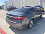 Used 2015 Lexus ES 350 image 3