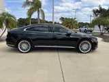Used 2021 Volkswagen Arteon SE image 3