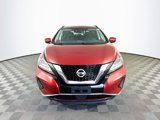 Used 2020 Nissan Murano SV image 3