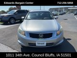 Used 2009 Honda Accord EX image 3