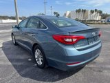 Used 2015 Hyundai Sonata ECO w/ Option Group 08 image 6