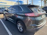 Used 2015 Ford Edge SEL w/ Equipment Group 201A image 4