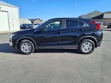 Used 2019 Mitsubishi Eclipse Cross ES image 3