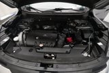 Used 2022 Mitsubishi Outlander Sport SE image 3