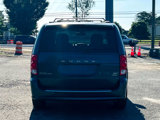 Used 2019 Dodge Grand Caravan SXT image 5