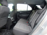 Used 2018 Chevrolet Equinox LT image 5