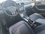 Used 2015 Volkswagen Passat TDI SE image 5