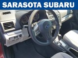 Used 2015 Subaru Forester 2.5i Premium image 3