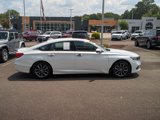 Used 2022 Honda Accord EX-L image 4