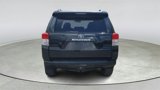 Used 2010 Toyota 4Runner SR5 image 5
