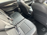 Used 2022 INFINITI QX50 Luxe image 6