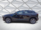 Used 2022 MAZDA CX-30 AWD 2.5 S w/ Select Package image 6