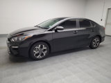 Used 2019 Kia Forte LXS image 2