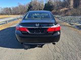 Used 2013 Honda Accord Sport image 6