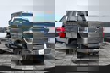 Used 2010 Ford F150 STX image 2