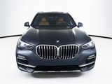 Used 2019 BMW X5 xDrive40i w/ Convenience Package image 2