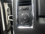 Used 2017 RAM 1500 Laramie Longhorn w/ Protection Group image 5