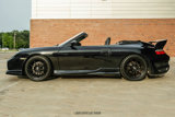 Used 1999 Porsche 911 Carrera image 3