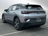 Used 2023 Volkswagen ID.4 S image 5