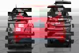 Used 2016 Ford Fiesta SE w/ Equipment Group 201A image 4