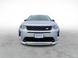 Used 2024 Land Rover Discovery Sport S image 2