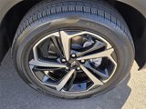 Used 2023 Chevrolet TrailBlazer RS image 6